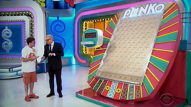 plinko-winner.jpg 