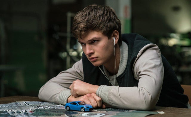 baby-driver-tristar.jpg 