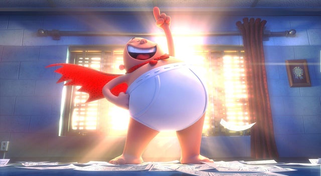 captain-underpants-dreamworks.jpg 