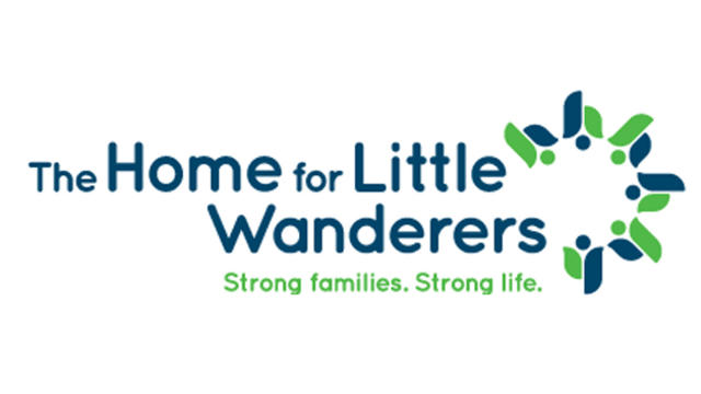 wbzcares_june2017_littlewanderers_logo.jpg 