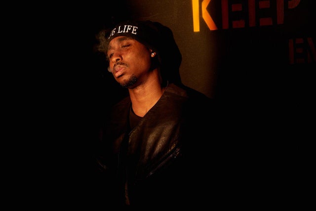 all-eyez-on-me-lionsgate.jpg 