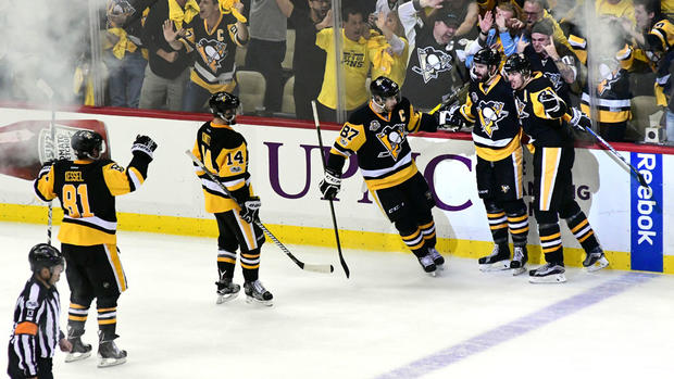 Penguins-Senators-game-7 