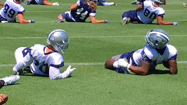 dallas-cowboys-ota.jpg 