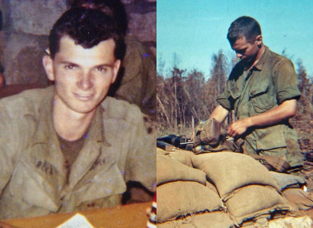 victor-renza-clifford-rountree-in-vietnam.jpg 
