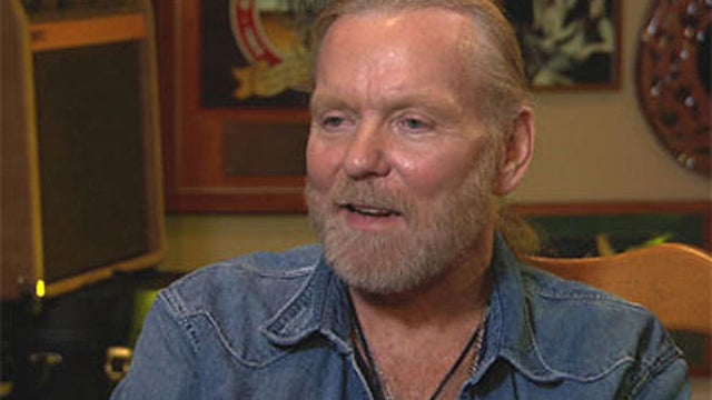 gregg-allman-sm-2011-promo.jpg 