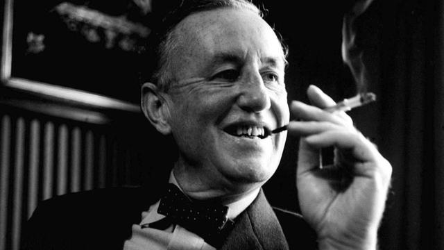 ian-fleming-promo-b502gf.jpg 