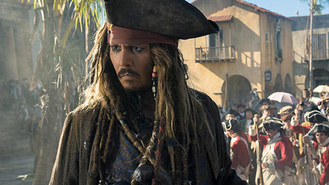 pirates-of-the-caribbean-dead-men-tell-no-tales-johnny-depp-promo.jpg 