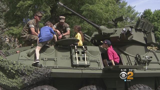 families-attend-marine-day-at-prospect-park-cbs2.jpg 