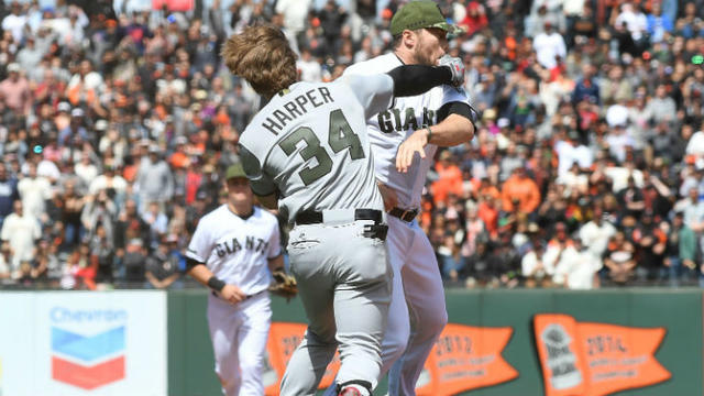 giants-nat-fight-getty-images.jpg 