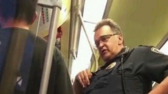 ariel-vences-lopez-being-questioned-by-a-metro-transit-officer-minneapolis.jpg 