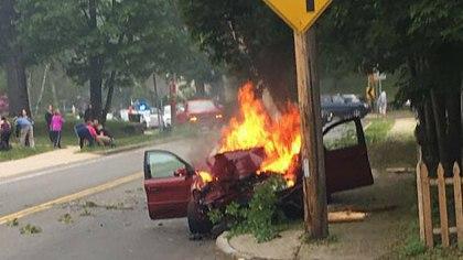 car-on-fire.jpg 