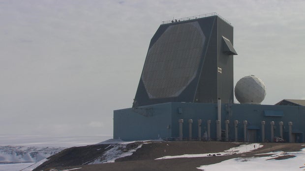 thule-air-base-radar.jpg