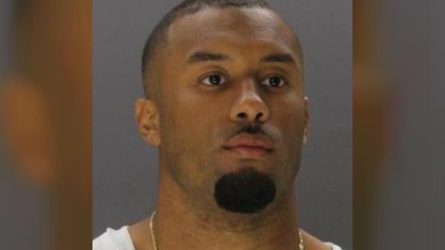 170529-nolan-carroll-dallas-cowboys-mug-shot.jpg 