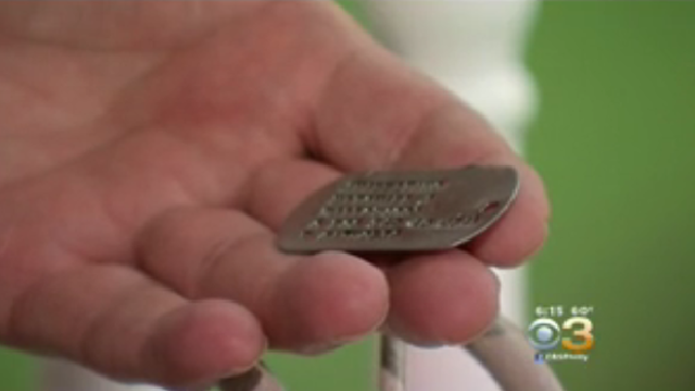 vietnam-dog-tag.png 