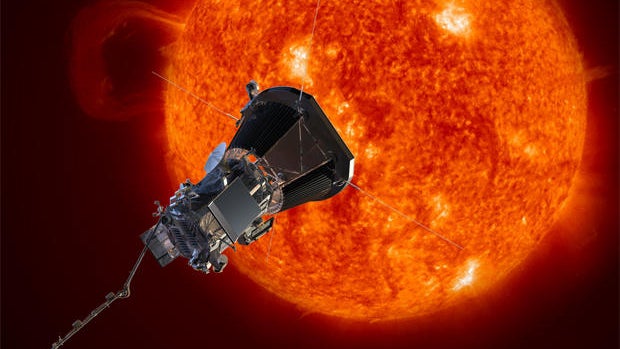 053117-solarprobe1.jpg 