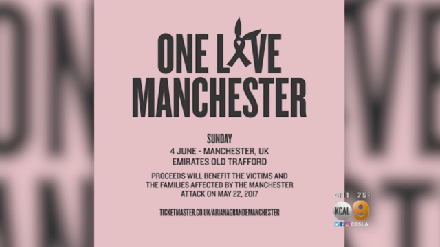 one-love-manchester.png 