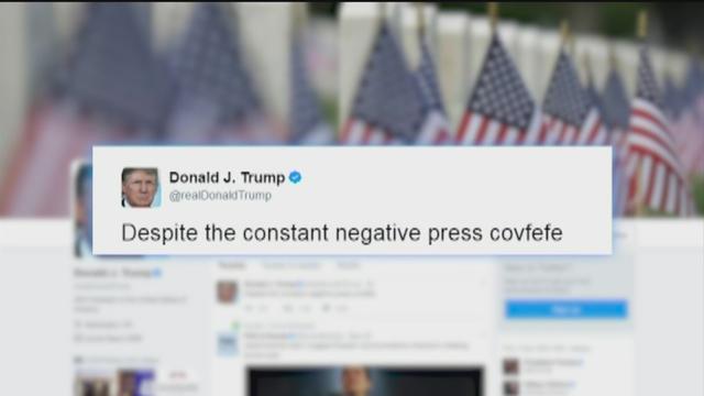 covfefe.jpg 