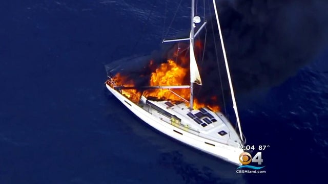 170601-cbs-miami-sailboat-fire-01.jpg 