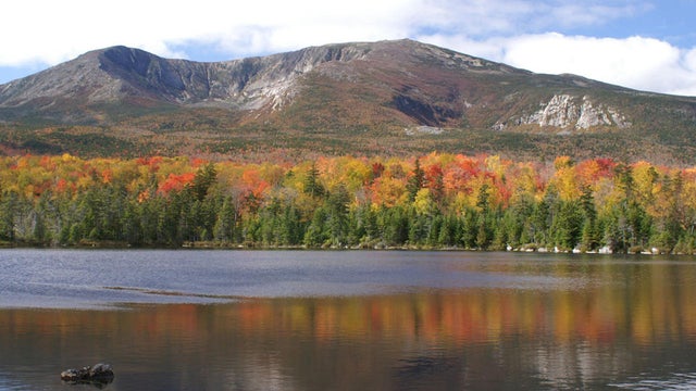 katahdin-woods-and-waters-national-monument-sherri-obrien-promo.jpg 
