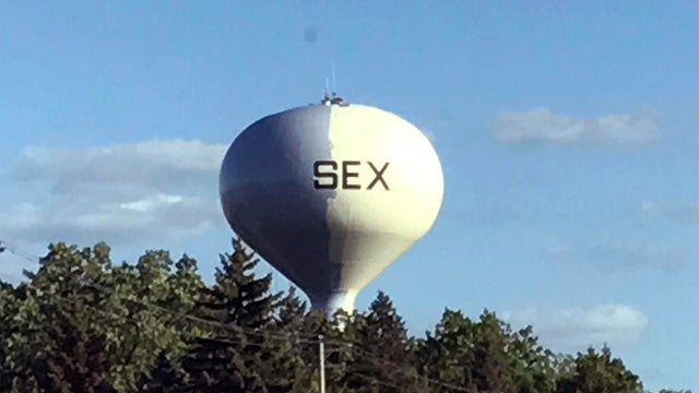 sex.jpg 