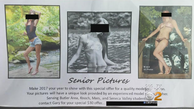 inappropriate-flier-senior-pictures 