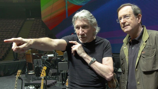 roger-waters-anthony-mason-rehearsal-01-promo.jpg 