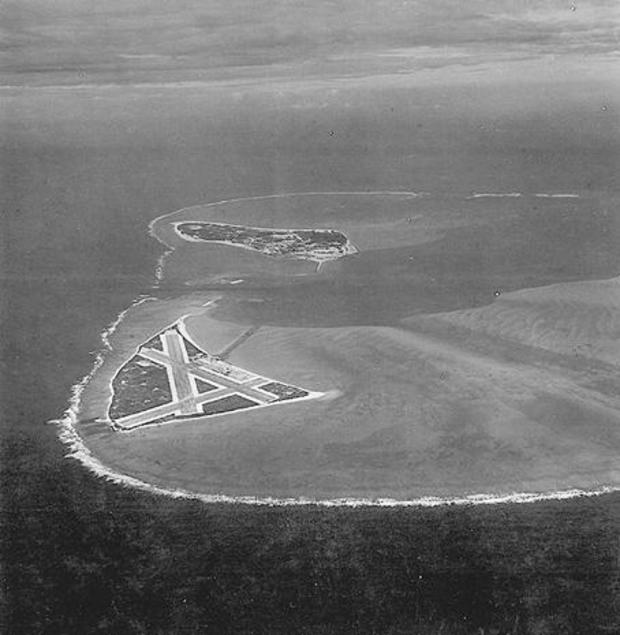 battle-of-midway-aerial-atoll-nara.jpg 