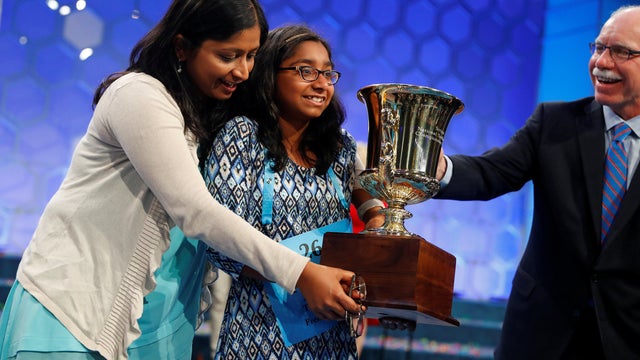 2017-06-02t035526z-1563464983-rc1e2a018260-rtrmadp-3-usa-spellingbee-winner.jpg 
