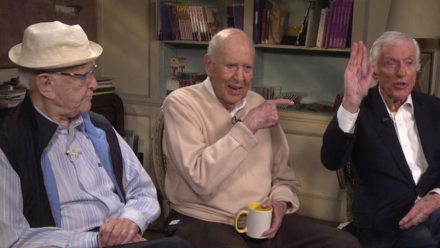 norman-lear-carl-reiner-dick-van-dyke-promo.jpg 