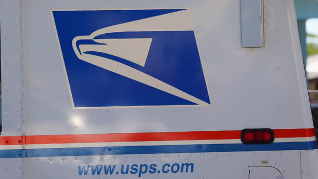 postal-service-post-office 