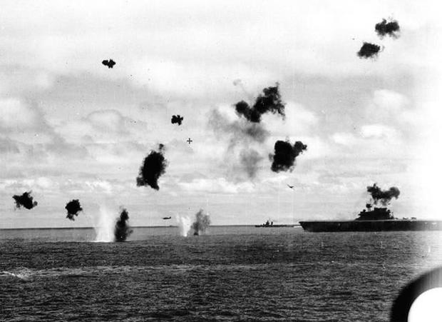 battle-of-midway-dive-bombers.jpg 