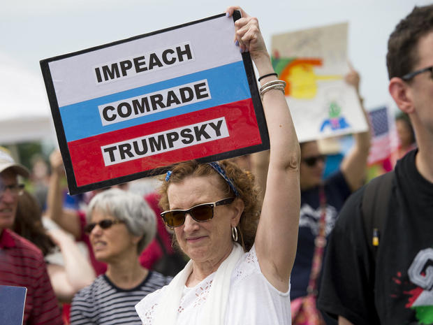 march-for-truth-getty-691906476.jpg 