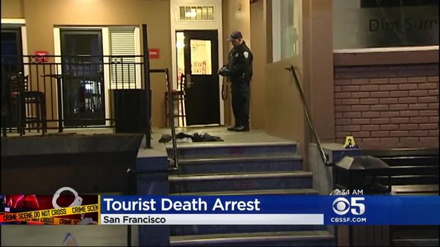 tourist-death.jpg 