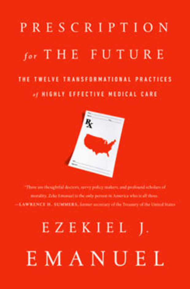 prescription-for-the-future-cover-publicaffairs-244.jpg 