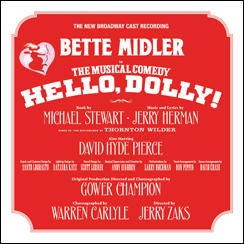 hello-dolly-cover-244.jpg 