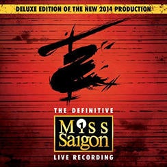 miss-saigon-london-cast-album-244.jpg 