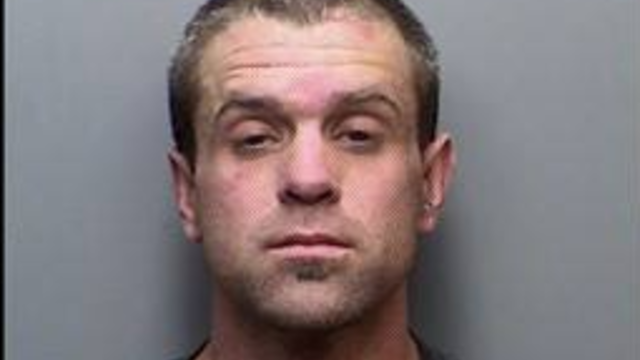 corey-mcdougall-arrested-larimer-barricade-from-lcso-fb.png 
