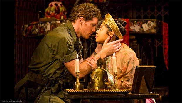 miss-saigon-alistair-brammer-eva-noblezada-620-matthew-murphy.jpg 
