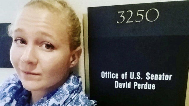 reality-winner-cropped.jpg 