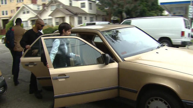 0606-ctm-casualcarpool-1329716-640x360.jpg 