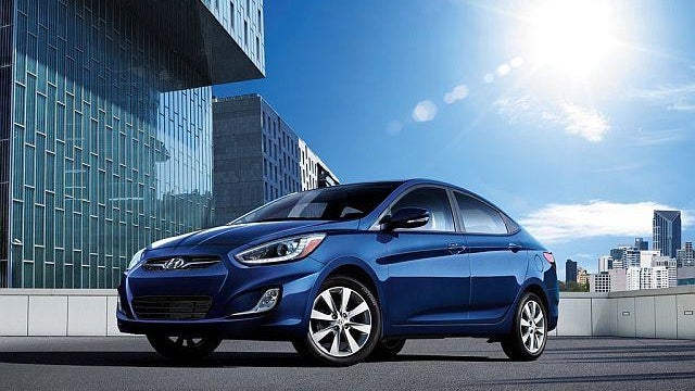 2014-hyundai-accent.jpg 
