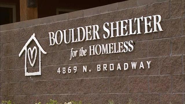 boulder-homeless-shelter-2.jpg 