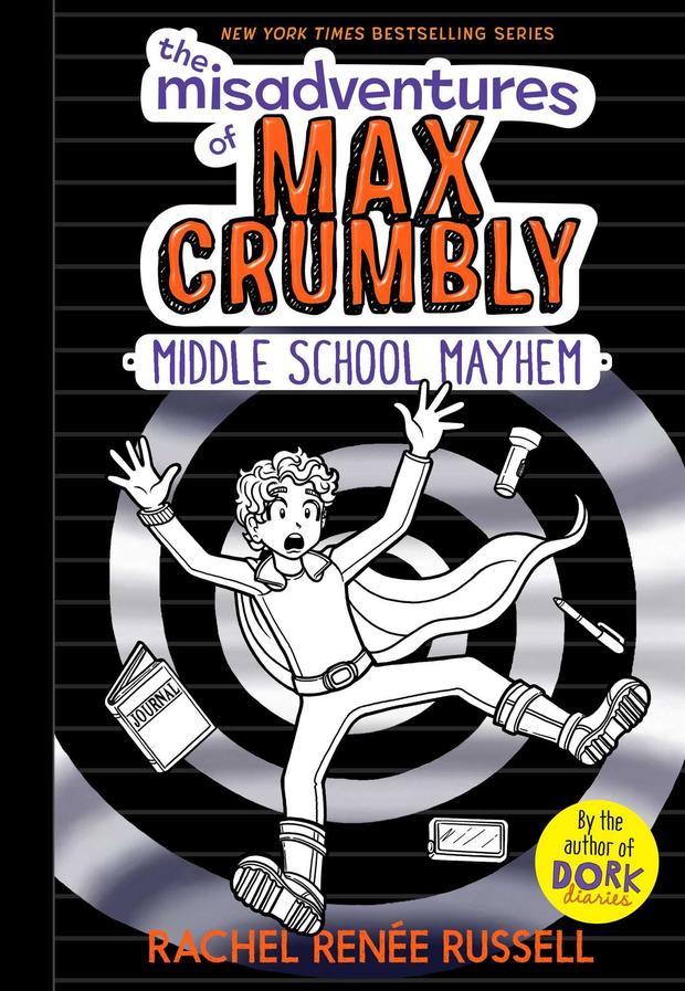 the-misadventures-of-max-crumbly-2-9781481460033-hr.jpg 