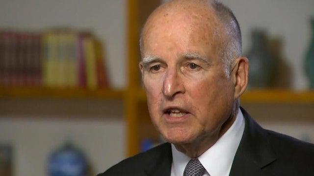a24-tracy-gov-brown-060717en-cut-4.jpg