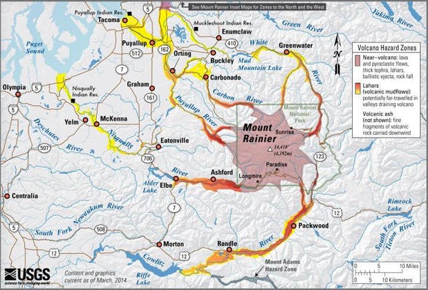 mount-rainier-volcano-hazard-zone-usgs.jpg 