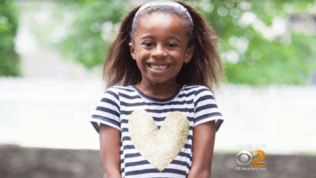 gabrielle.gif 