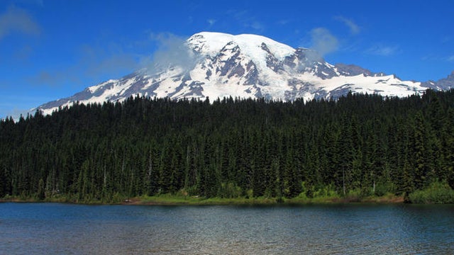 mount-rainier-marcy-starnes-promo.jpg 