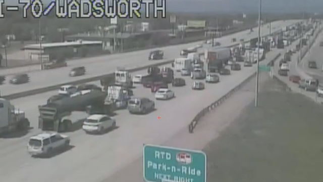i70-wadsworth-accident.png 