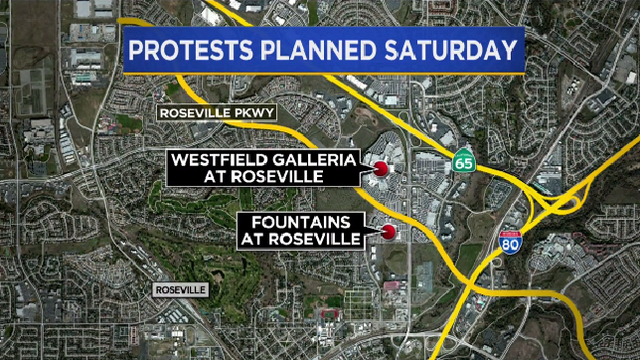 anti-islam-protest-map.png 