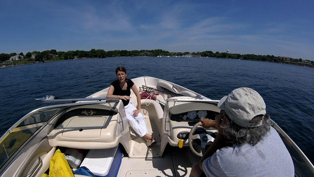 heather-brown-on-the-boat.jpg 
